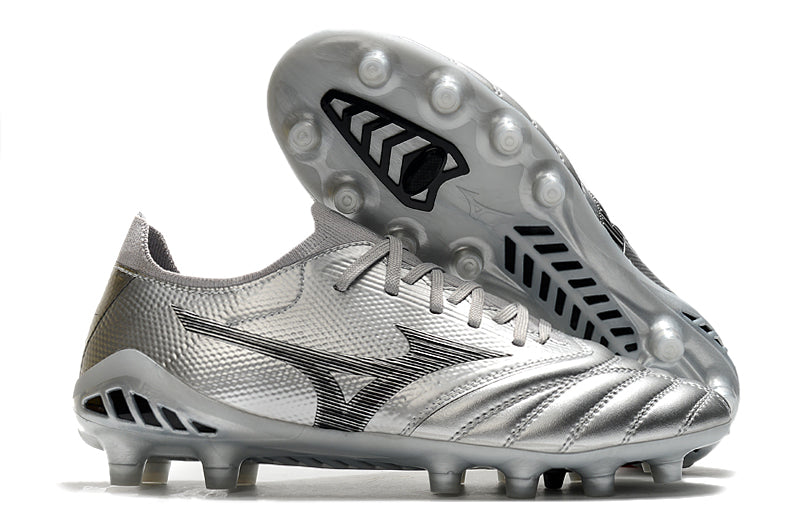 Mizuno Morelia Neo III FG