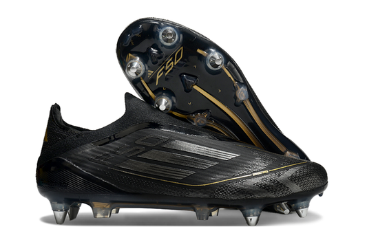 Adidas F50 SG