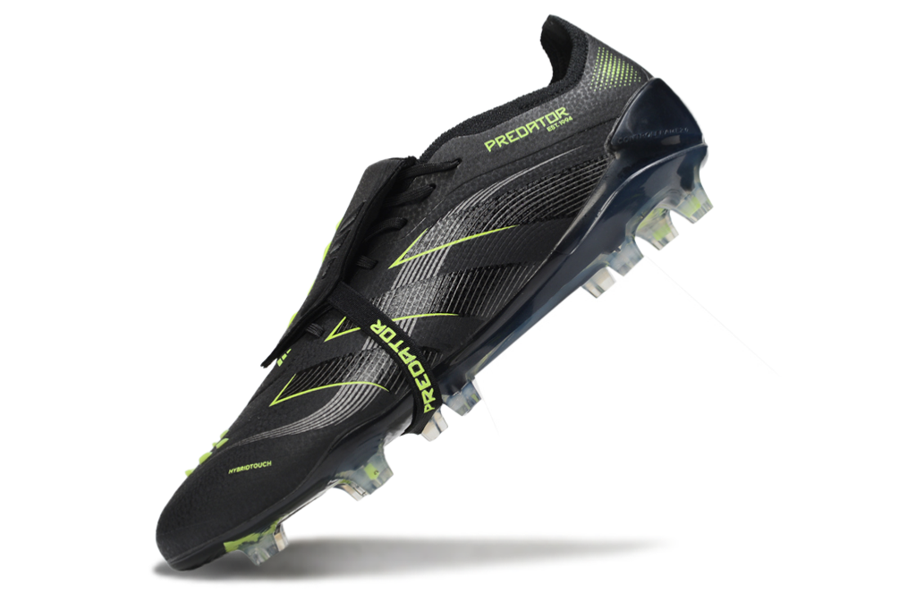 Adidas Predator FG