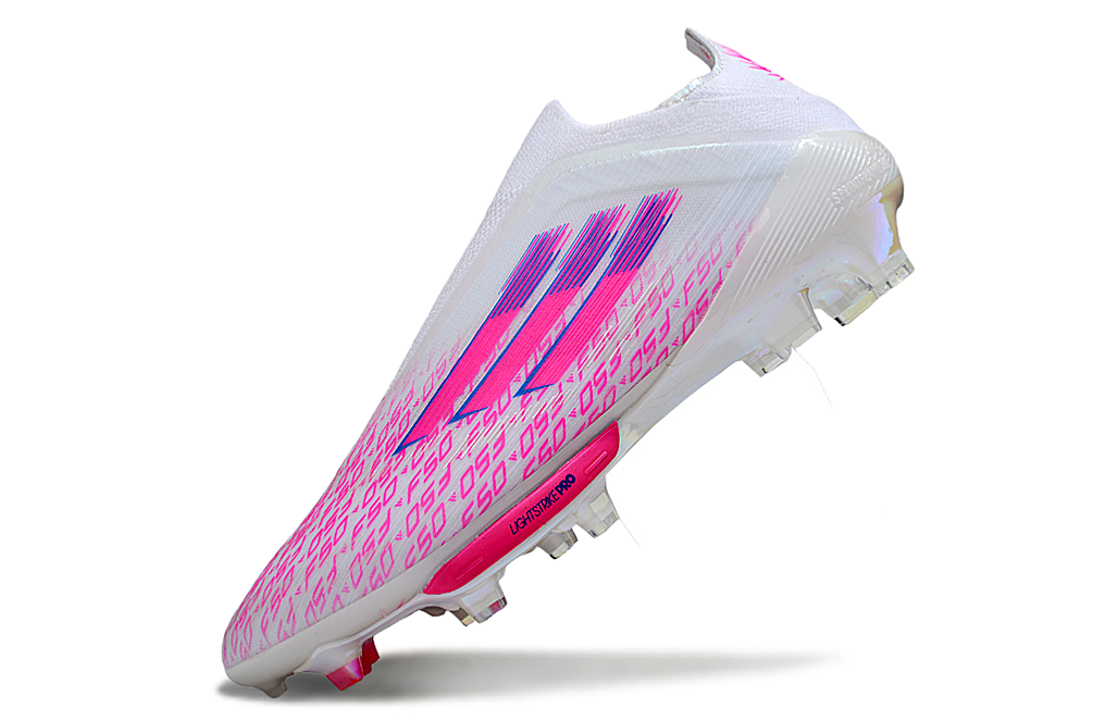 Adidas F50 +