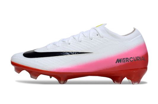 Nike Mercurial Vapor FG