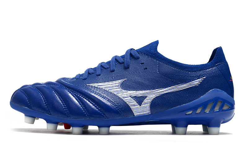 Mizuno Morelia Neo III FG