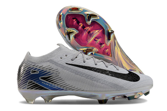 Nike Mercurial Vapor FG