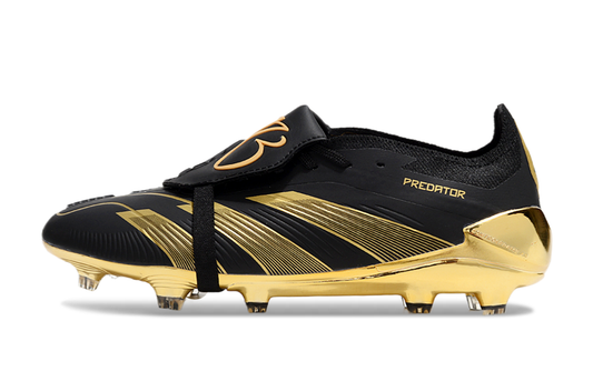 Adidas Predator FG