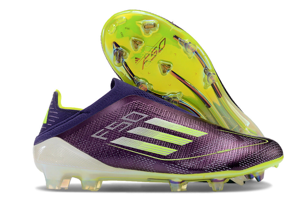 Adidas F50