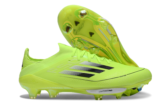 Adidas F50