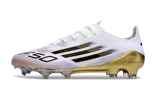 Adidas F50