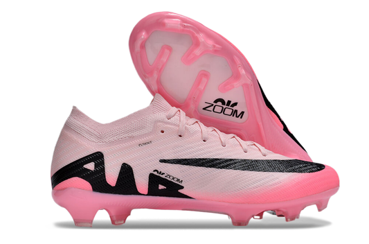 Nike Mercurial Vapor FG