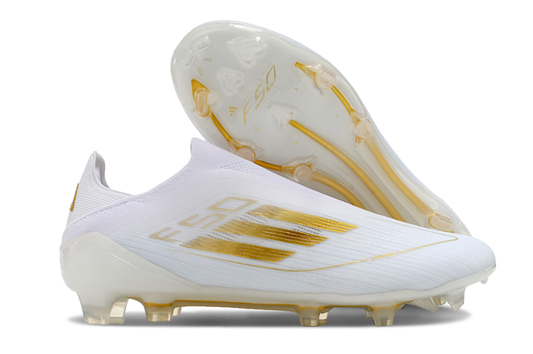 Adidas F50