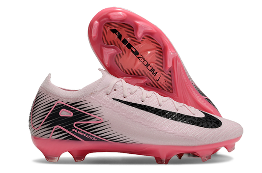 Nike Mercurial Vapor FG