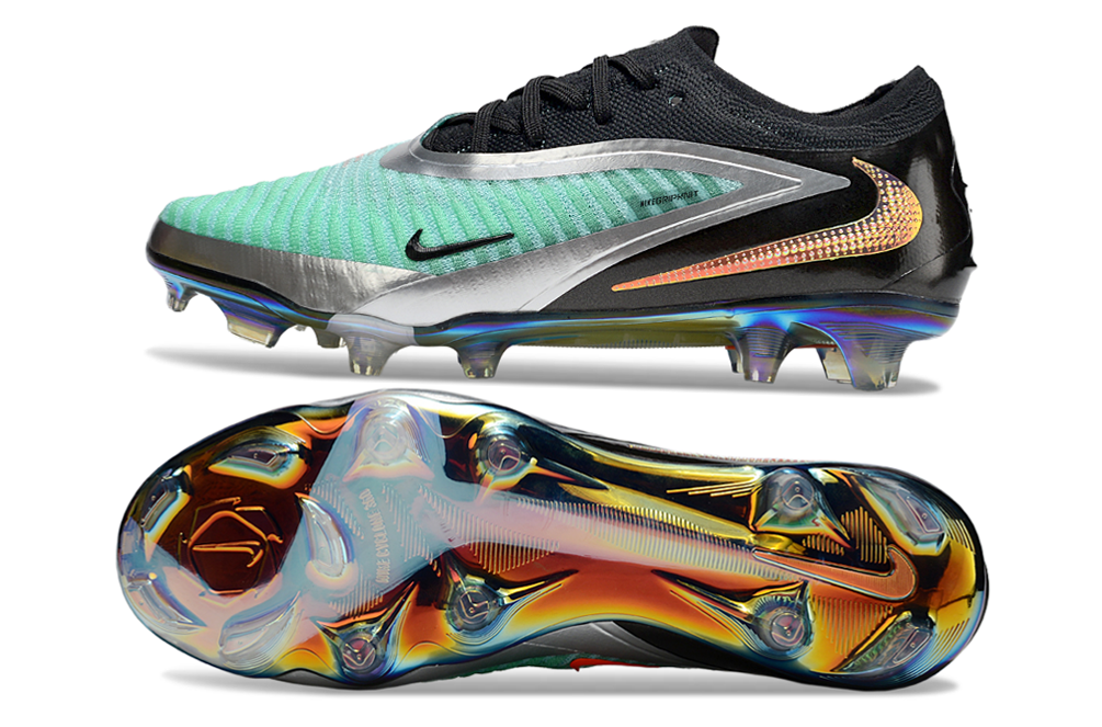 Nike Phantom 360 FG