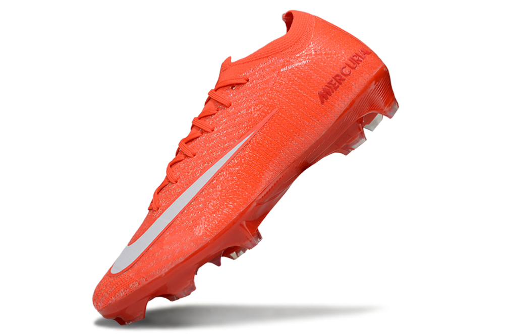 Nike Mercurial Vapor FG