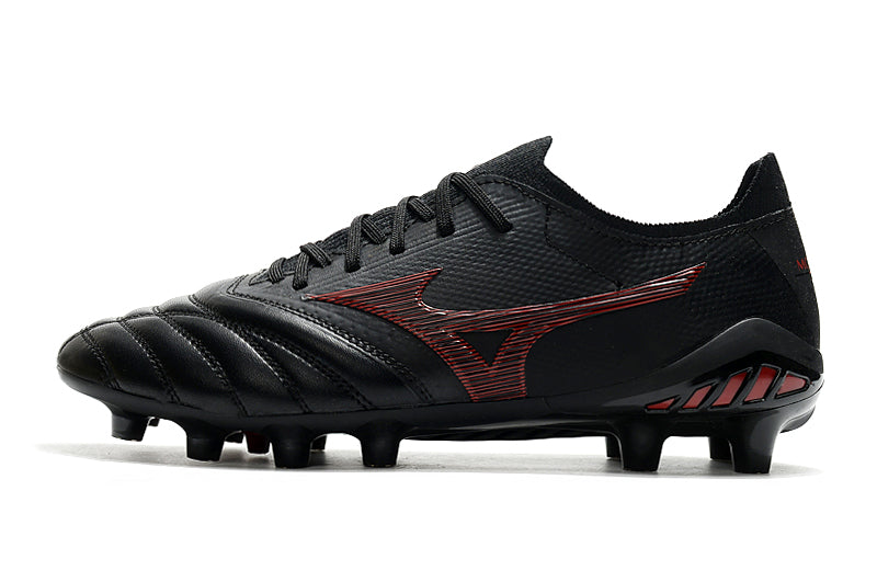 Mizuno Morelia Neo III FG