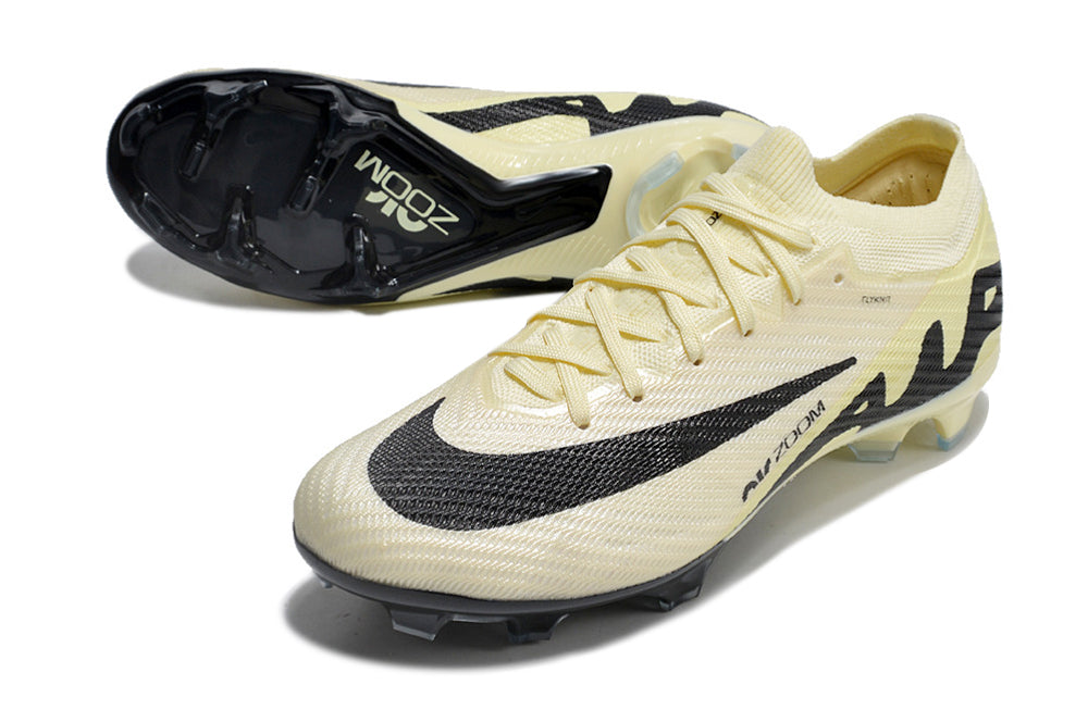 Nike Mercurial Vapor FG