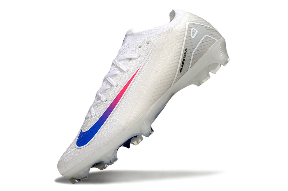Nike Mercurial Vapor FG