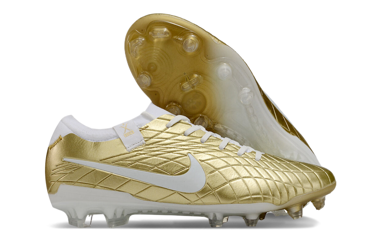 Nike Tiempo