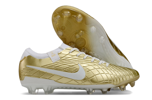 Nike Tiempo