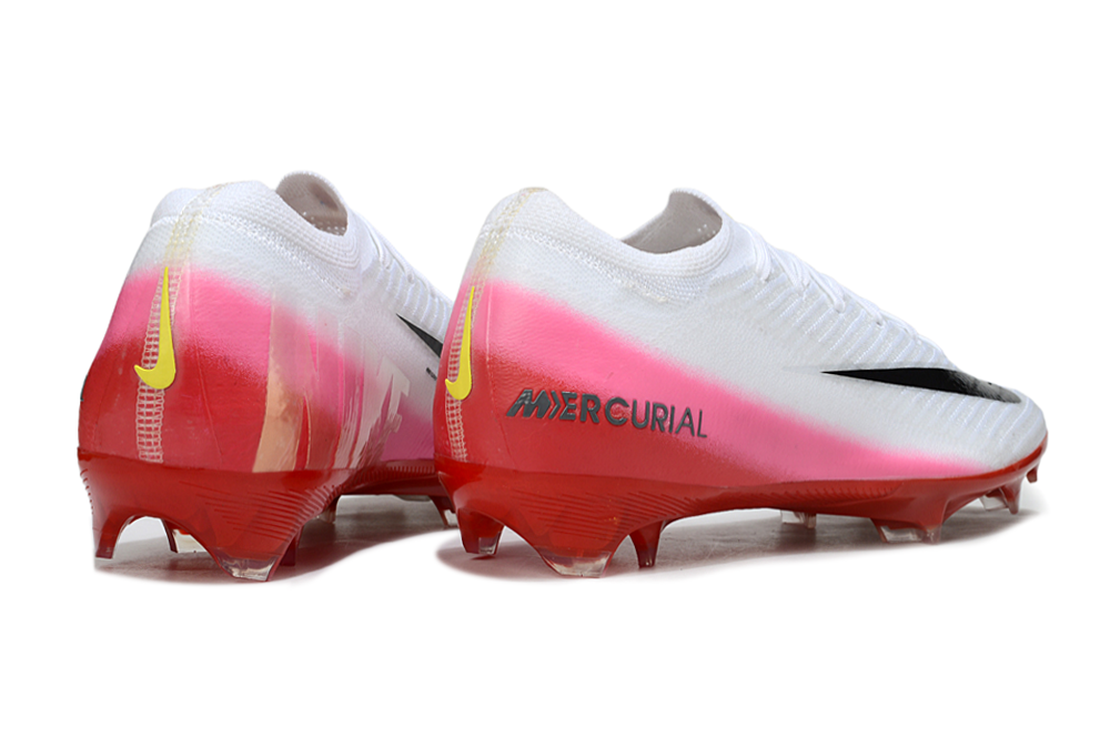 Nike Mercurial Vapor FG