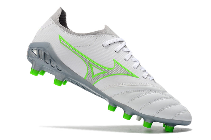 Mizuno Morelia Neo III FG