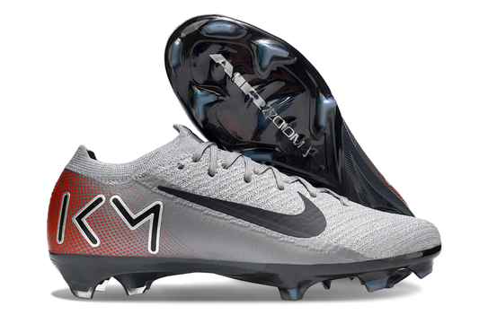 Nike Mercurial Vapor FG