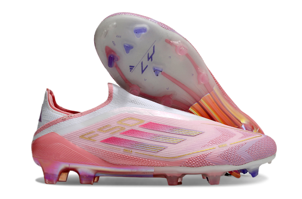 Adidas F50 Lamine Yamal