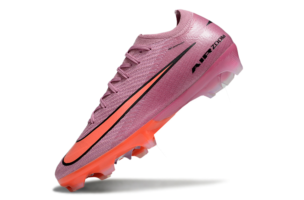 Nike Mercurial Vapor FG