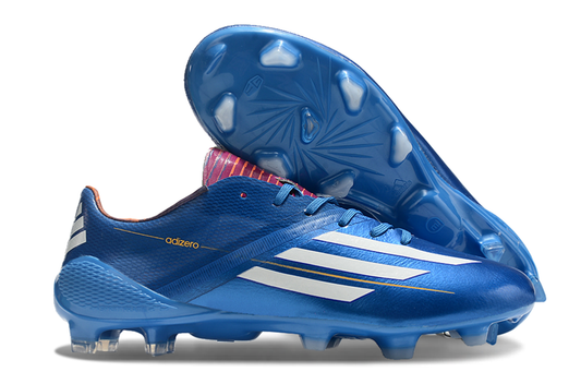 Adidas F50