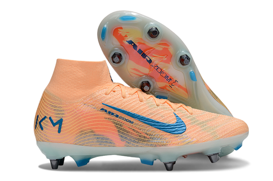 Nike Mercurial Superfly SG