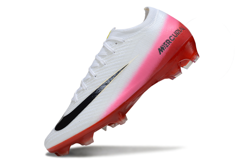 Nike Mercurial Vapor FG