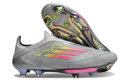 Adidas F50