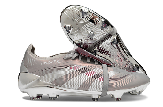 Adidas Predator