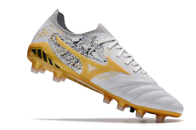 Mizuno Morelia Neo III Sergio Ramos FG