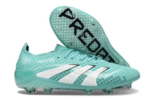 Adidas Predator