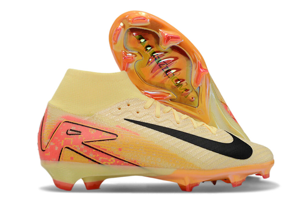 Nike Mercurial Superfly FG