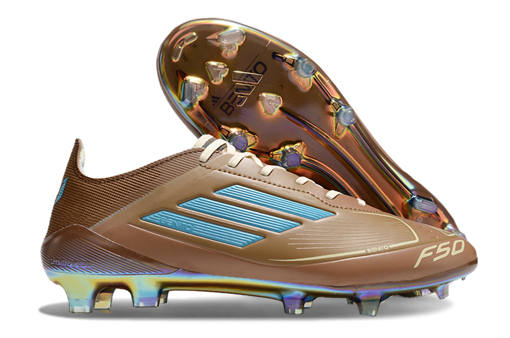 Adidas F50