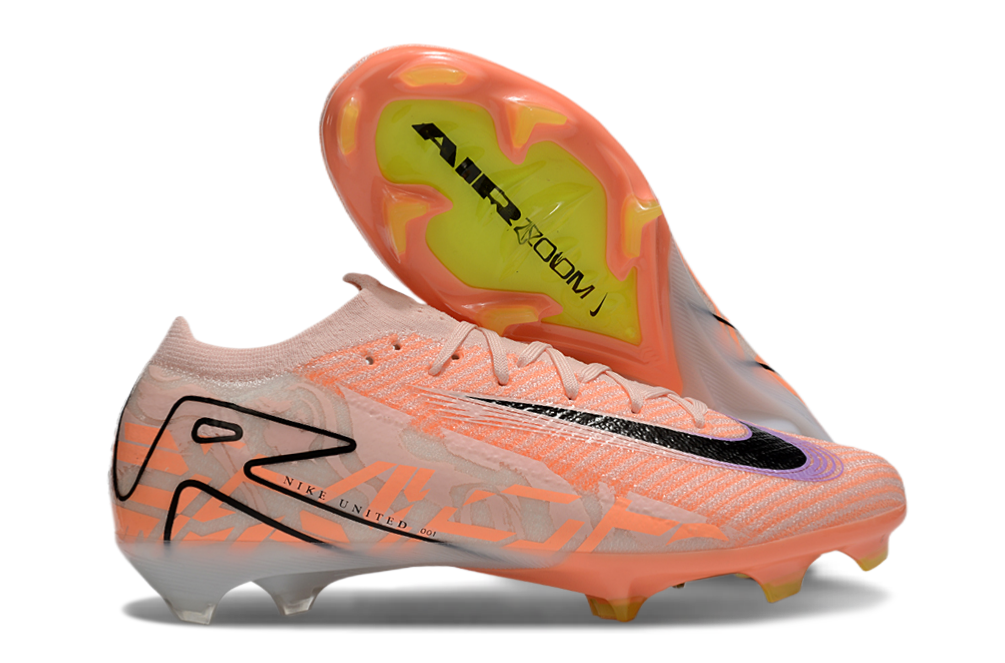 Nike Mercurial Vapor FG