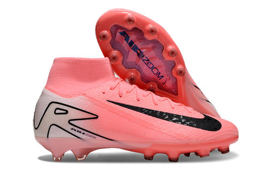 Nike Mercurial Superfly AG