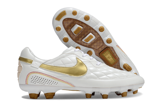 Nike R10