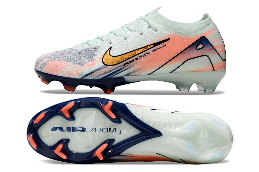 Nike Mercurial Vapor FG