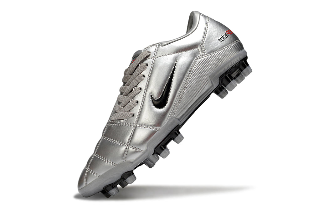 Nike Total90 FG