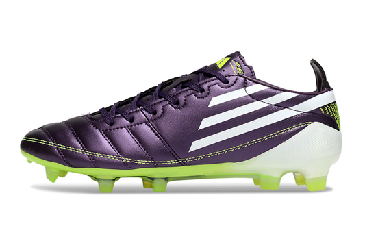 Adidas F50