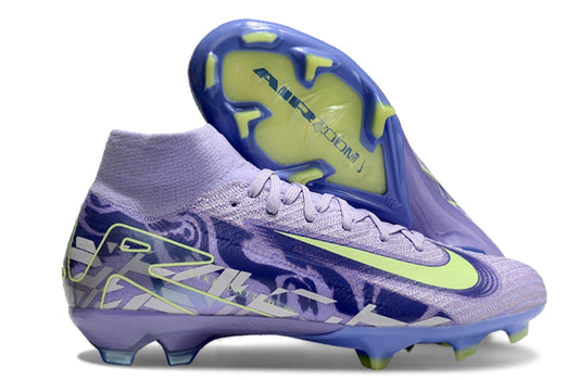 Nike Mercurial Superfly FG