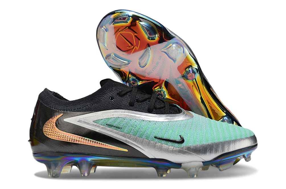 Nike Phantom 360 FG