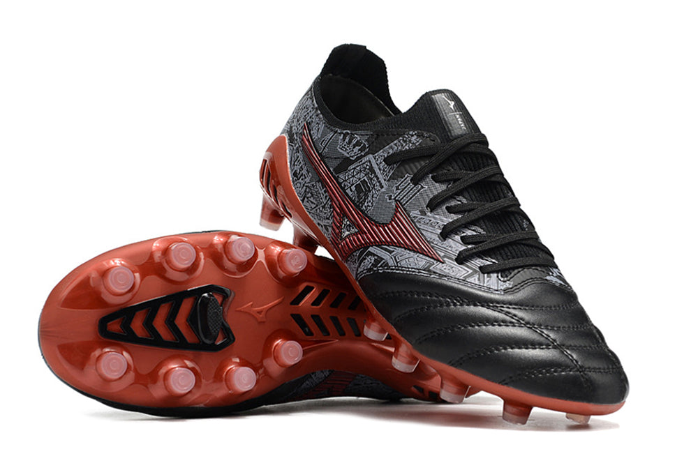 Mizuno Morelia Neo III Sergio Ramos FG