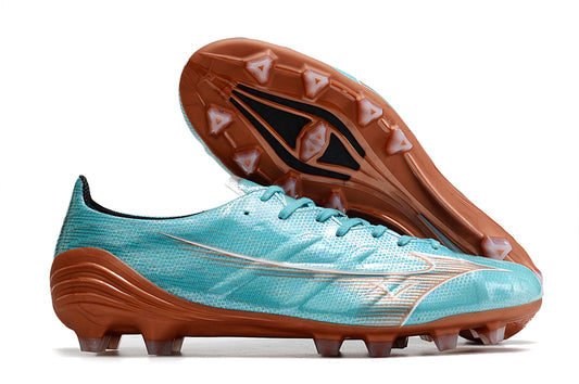 Mizuno Alpha FG