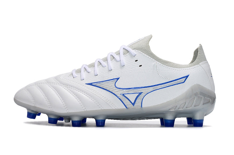 Mizuno Morelia Neo III FG