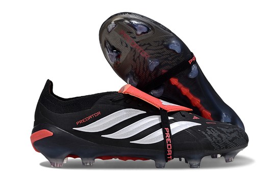 Adidas Predator