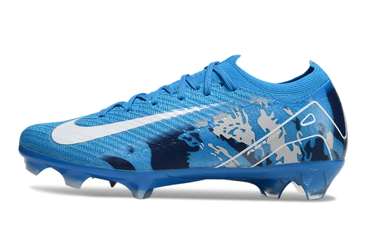 Nike Mercurial Vapor FG