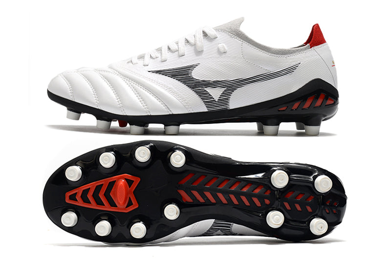 Mizuno Morelia Neo III FG