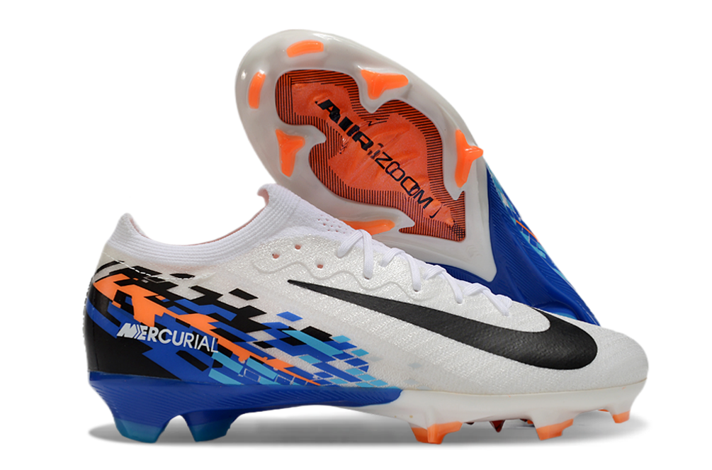 Nike Mercurial Vapor FG